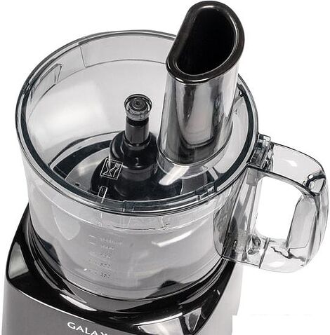 Кухонный комбайн Galaxy GL2305