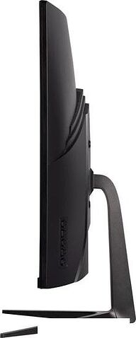 Монитор ViewSonic VX3219-PC-MHD