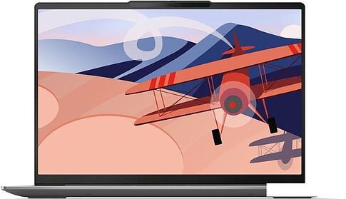 Ноутбук Lenovo Yoga Slim 6 14APU8 82X3000NRK