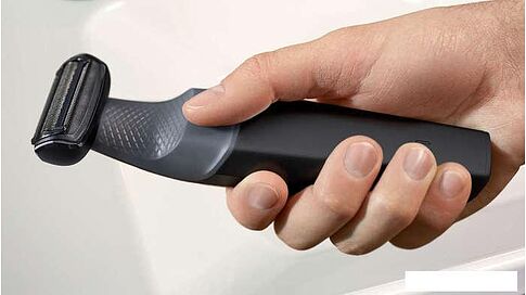 Триммер для тела Philips BG3010/15