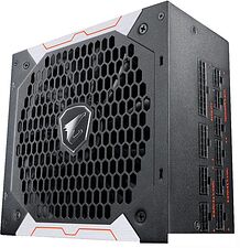 Блок питания Gigabyte Aorus P850W 80+ GOLD Modular GP-AP850GM-EU Блок питания Gigabyte Aorus P850W 80+ GOLD Modular GP-AP850GM-EU