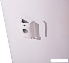 Накопительный электрический водонагреватель Sturm WH3015UR