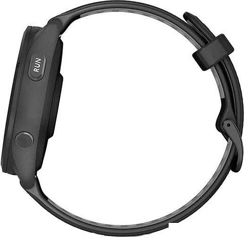 Умные часы Garmin Forerunner 265
