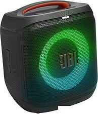 Патибокс JBL Partybox Encore Essential 2