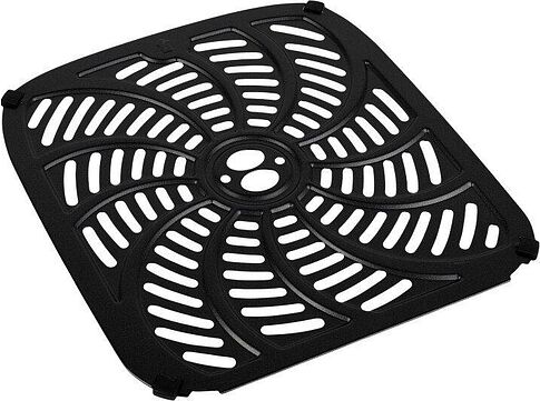 Аэрогриль (аэрофритюрница) GFgril GFA-9100