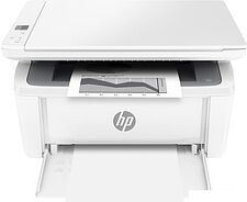 МФУ HP LaserJet M141w 7MD74A