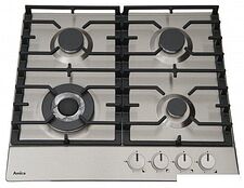 Варочная панель Hansa BHGI611839