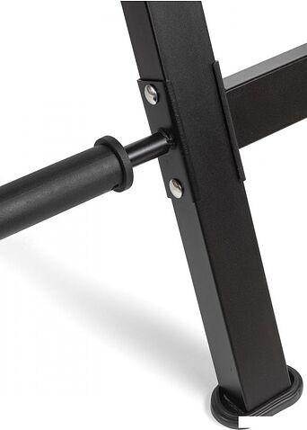 Силовая стойка VictoryFit VF-B2013