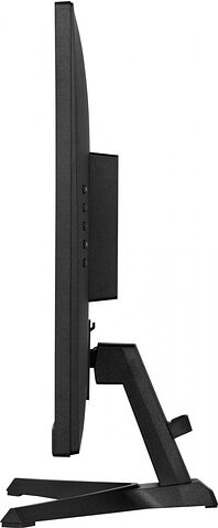 Игровой монитор Iiyama G-Master Red Eagle G2770HSU-B6
