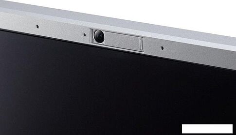 Моноблок Acer Aspire C24-1650 DQ.BFSER.00P