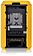 Корпус Thermaltake The Tower 300 Bumblebee CA-1Y4-00S4WN-00