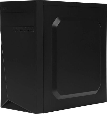 Корпус Linkworld VC-13M071 М0