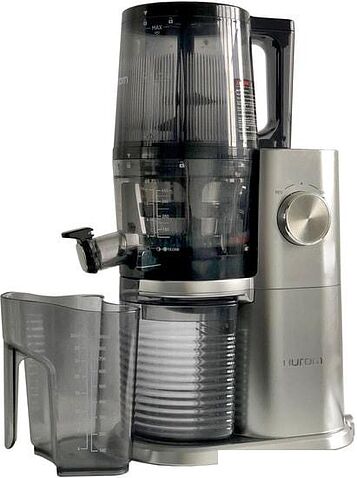 Соковыжималка Hurom Premium H-AI SBE20