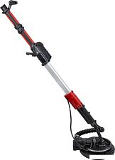 Шлифмашина для стен и потолков ELITECH DWS 1923ELV E2213.056.01 Шлифмашина для стен и потолков ELITECH DWS 1923ELV E2213.056.01
