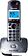 Радиотелефон Panasonic KX-TG2511RUM