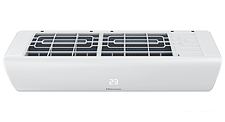 Сплит-система Hisense Zoom DC Inverter AS-13UR4RYRKB04