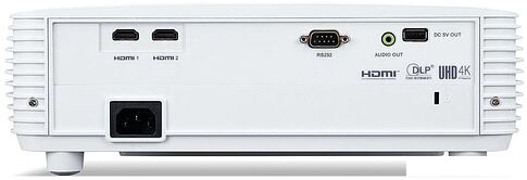 Проектор Acer H6815BD