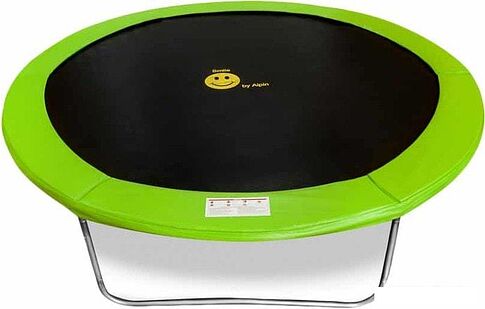 Батут Smile STG-312