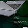 Ноутбук Digma Pro Cursus DN15R5-ADXW10