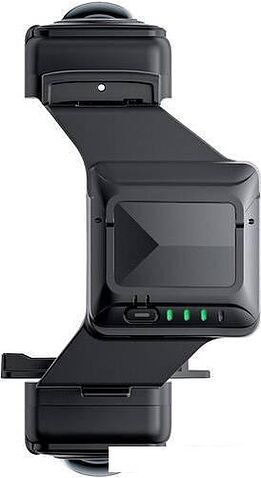 Для дронов Insta360 Sphere