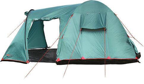 Кемпинговая палатка BTrace Osprey 4