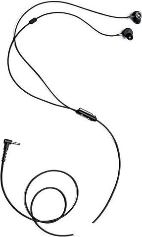 Наушники с микрофоном Marshall Mode