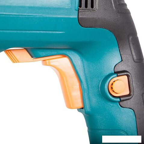 Перфоратор Bort BHD-850X 91272539