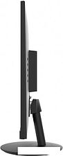 Монитор MSI Pro MP271 Монитор MSI Pro MP271