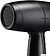 Фен BaByliss PRO BAB7600E Lupia