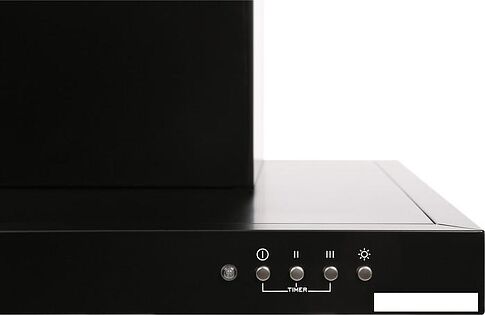 Кухонная вытяжка GEFEST ВО 3606 Р23