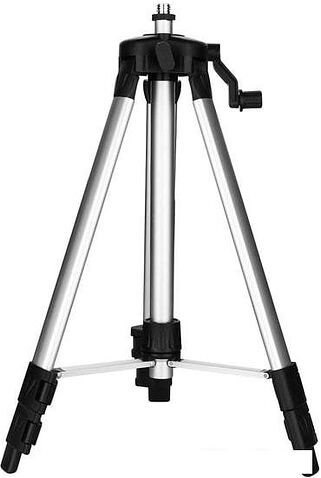 Лазерный нивелир Deko LL57 Set7 065-0294