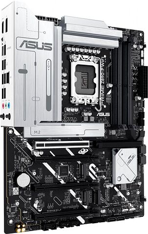 Материнская плата ASUS Prime Z890-P WiFi-CSM