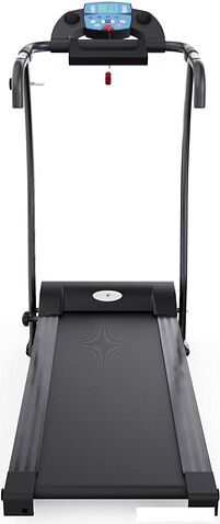 Электрическая беговая дорожка DFC Nero Sports T-NS105-BT