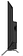 Телевизор Skyworth 32STE6600