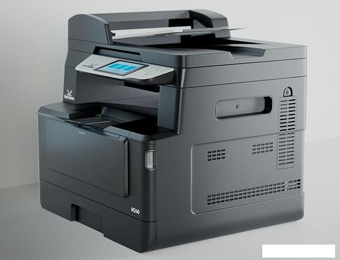 МФУ Катюша M240