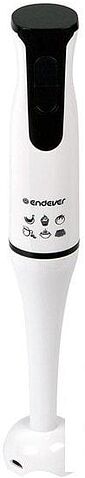 Погружной блендер Endever Sigma-78