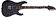 Электрогитара Schecter Banshee-6 SGR SBK