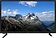 Телевизор DEXP 24HKN1