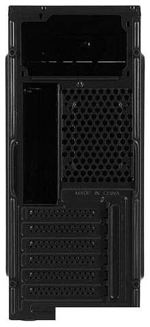 Корпус Digma DC-ATX201-U3
