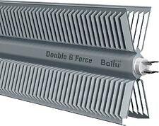 Конвектор Ballu BEP/EXT-1500