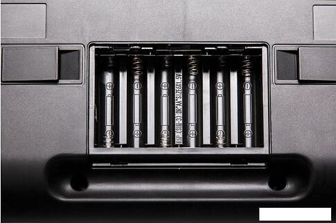 Синтезатор Kurzweil KP10