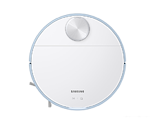 Робот-пылесос Samsung Jet Bot VR30T80313B/EV Робот-пылесос Samsung Jet Bot VR30T80313B/EV