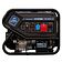 Бензиновый генератор Hyundai HHY9750FE-3-ATS