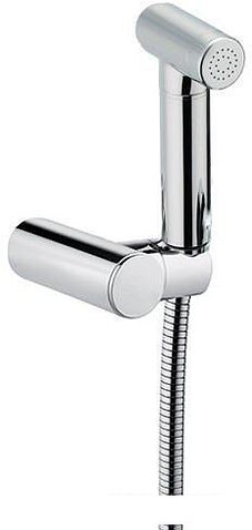 Гигиенический душ Deante Neo BOJS04BT-3