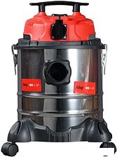 Пылесос Fubag WD 4SP
