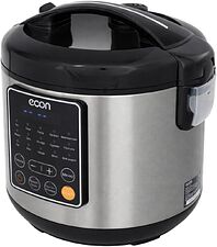 Мультиварка Econ ECO-51MC