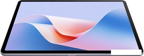 Планшет Huawei MatePad 11.5" S PaperMatte Wi-Fi 8GB/256GB с клавиатурой (космический серый)