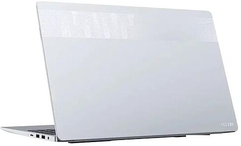 Ноутбук Tecno Megabook T1 T15DA 4894947015250