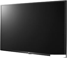 Информационная панель LG 65US662H0ZC