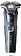 Электробритва Philips Norelco 5000 S5880/81
